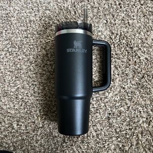 Stanley tumbler